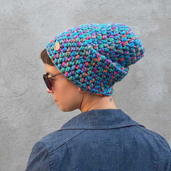 crochet_hat_54_3